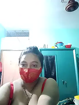 jenyfer709 stripchat live cam model