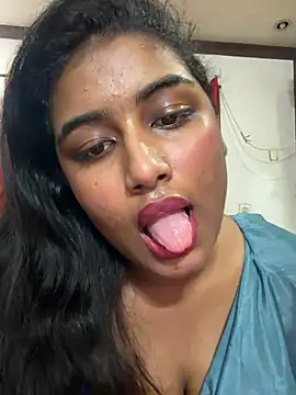 horny_tenager stripchat live cam model