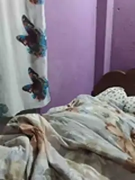 hotbhabhi011 stripchat live cam model