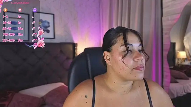 sophie__blare stripchat live cam model