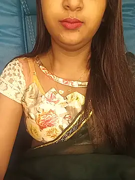 Marathi_gavtami stripchat live cam model
