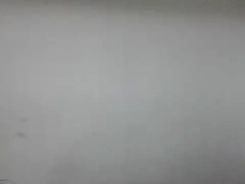 kriZ08 stripchat live cam model