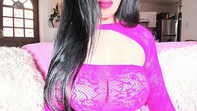 willowboobs stripchat live cam model