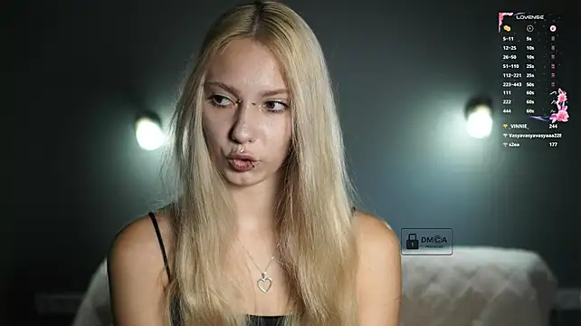 angel_lin stripchat live cam model