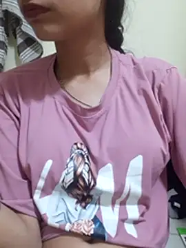 Kanchan7909 stripchat live cam model