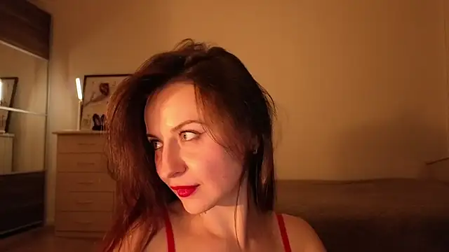 Satin_Sin stripchat live cam model