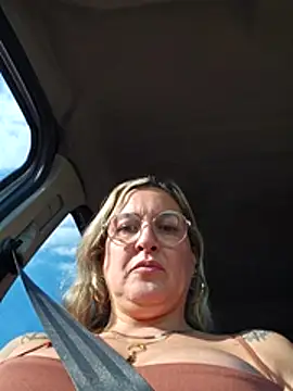 BellaFortuneGaucha stripchat live cam model