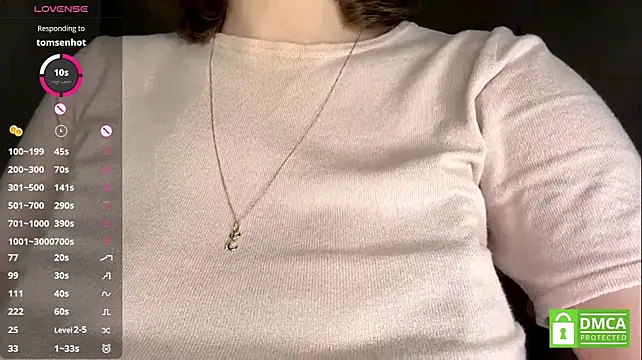 MargaretShyandSkinny stripchat live cam model