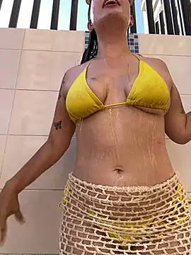 eliza_pink24 stripchat live cam model