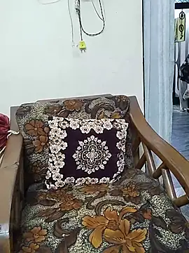 Bhabhi_Live stripchat live cam model