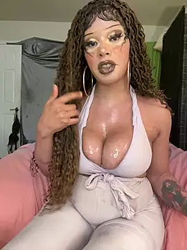 Riasvenenoo stripchat live cam model