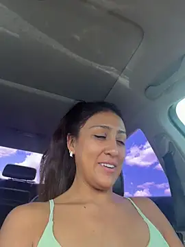 SonnySoless2 stripchat live cam model