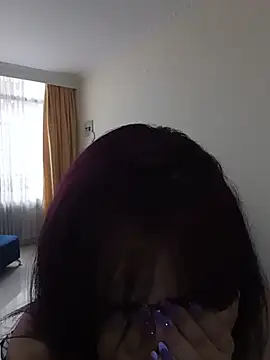 AliceScoot_ stripchat live cam model