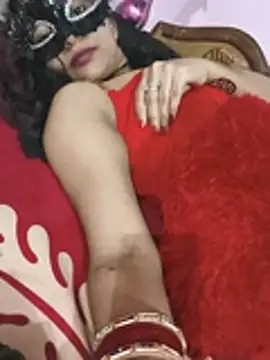 Night_Queen24 stripchat live cam model