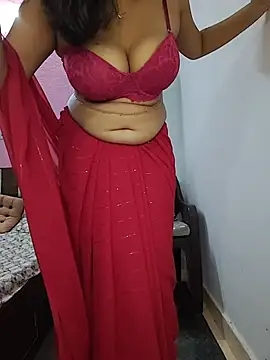 o_yes_bhabhi stripchat live cam model