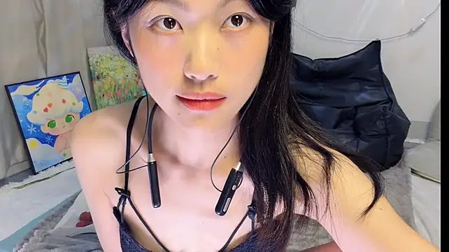 Tammy-666 stripchat live cam model