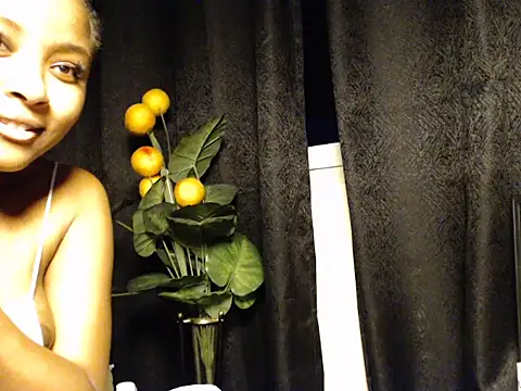 prittyprincessa stripchat live cam model
