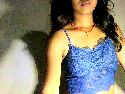 Palak_0007 stripchat live cam model