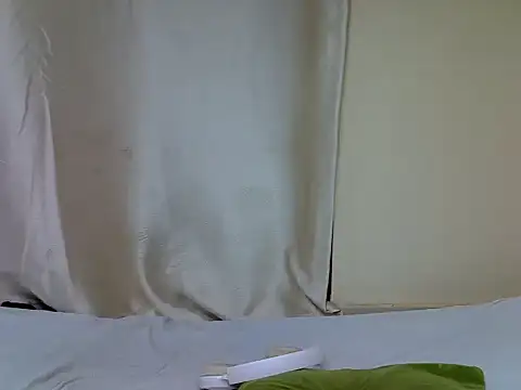 Cavy_candy stripchat live cam model