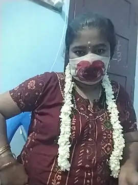tamilbabyshree stripchat live cam model