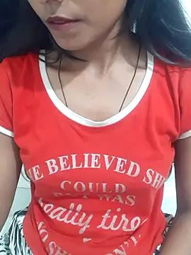 Sexy_Naina7 stripchat live cam model