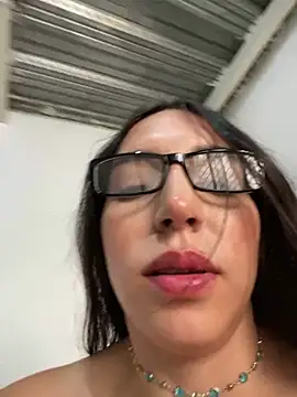 liastarx stripchat live cam model