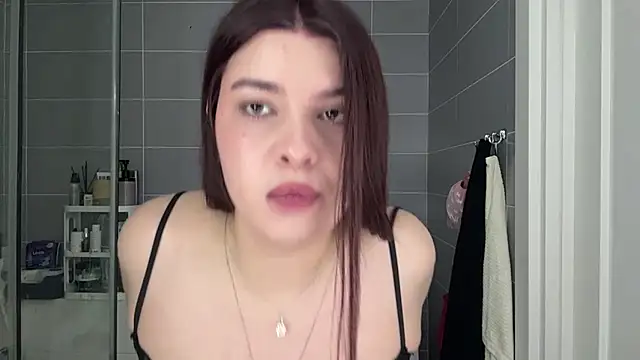meowwdii stripchat live cam model