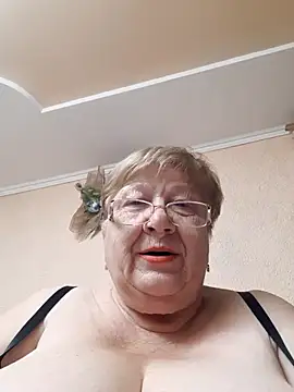 Lena_Gaby stripchat live cam model
