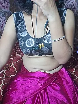 XBHUUME stripchat live cam model