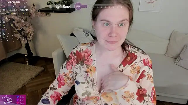Nancy_Sun_ stripchat live cam model