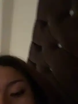 LuceroRm stripchat live cam model