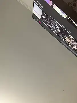 bunnythetailor stripchat live cam model