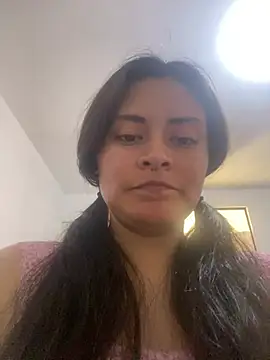 Debora9703 stripchat live cam model