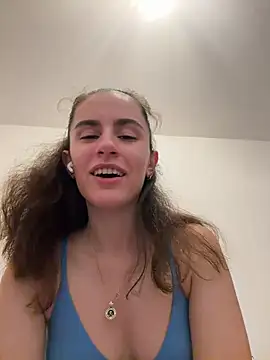 starlight_mo stripchat live cam model