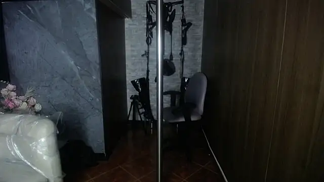Kristen_1_ stripchat live cam model