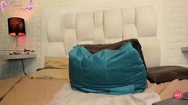 Ada_Porter stripchat live cam model