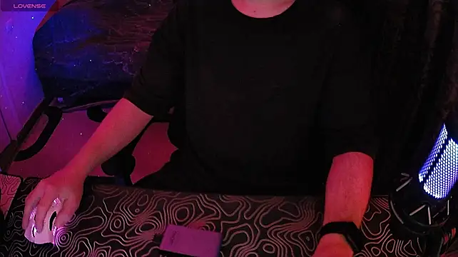ZXCENSORED- stripchat live cam model