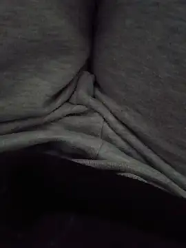 Gem87 stripchat live cam model