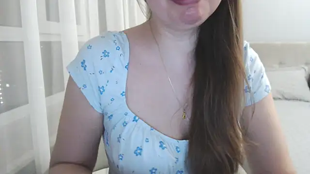 Tasiya stripchat live cam model