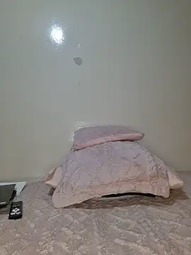 victoria_722 stripchat live cam model