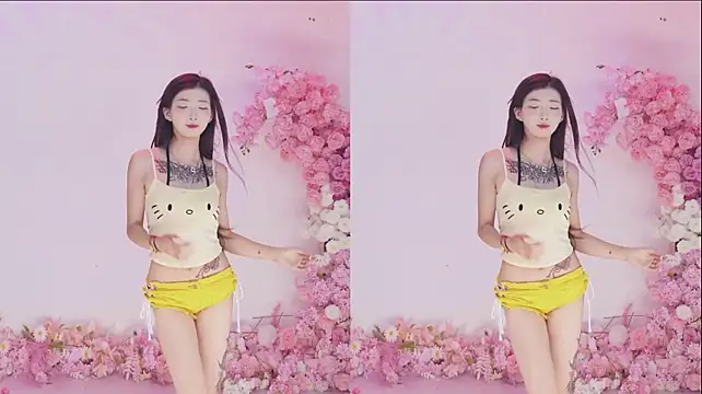 GirlsClub-778 stripchat live cam model
