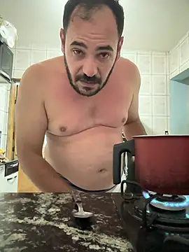 Dieguinhoo stripchat live cam model