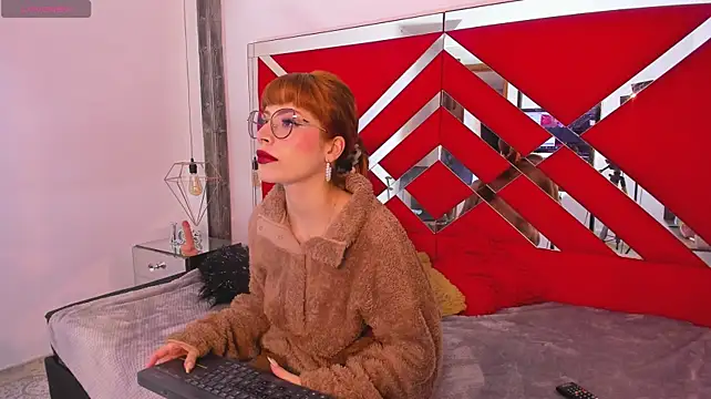 Genesis_blaake stripchat live cam model