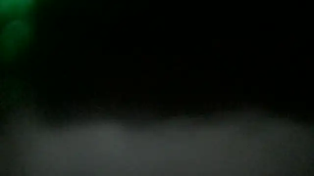 hrnyboy1978 stripchat live cam model