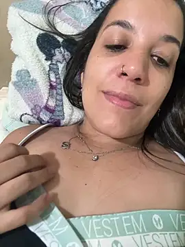 Karoll_ stripchat live cam model