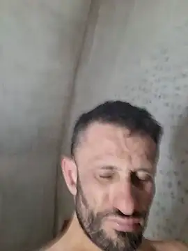 Sgaf39 stripchat live cam model