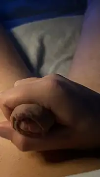 VipBayern stripchat live cam model