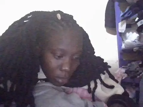 sexy_butty_ stripchat live cam model