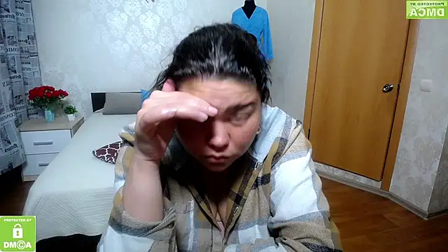 supersex_96 stripchat live cam model
