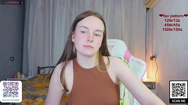 bae_cake_ stripchat live cam model